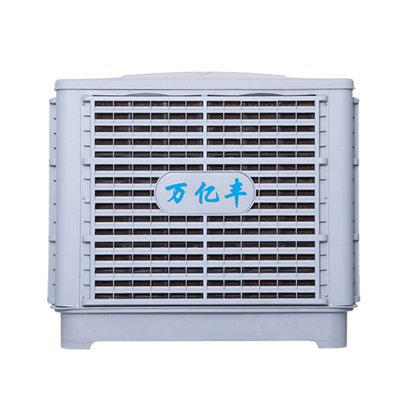 KNX-G18A工業(yè)水冷空調(diào)